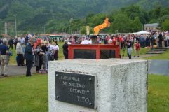 DSC_6260.jpg