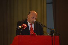 DSC_6657.jpg