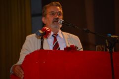 DSC_6673.jpg