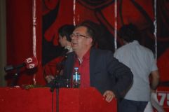 DSC_6724.jpg