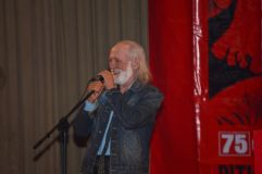 DSC_6726.jpg