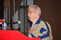 DSC_6733.jpg