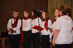 DSC_6752.jpg