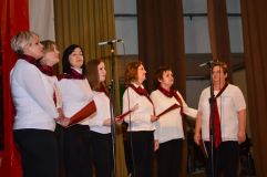 DSC_6753.jpg
