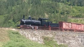 Lokomotiva-2.JPG