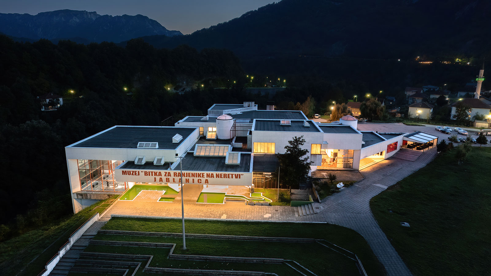 
              muzej-noc.jpg?width=1600&height=900            