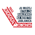 Muzej 