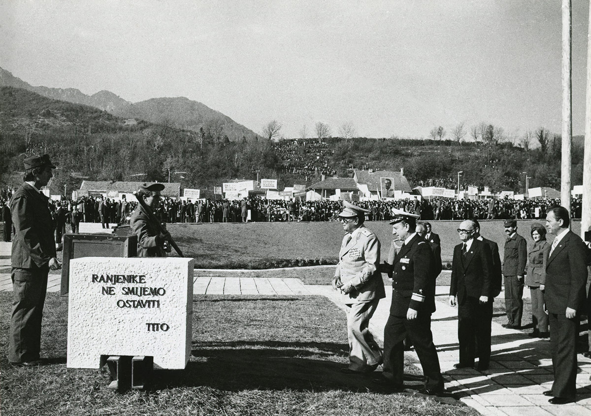 Memorijalni-kompleks-4.jpg?width=1200&height=844